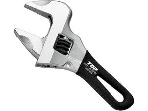 TOP gbvH V[g[NCh(K^L`) HM-43MSBK