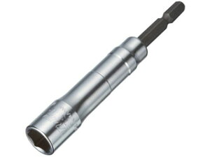 TOP gbvH dhp\Pbg ETS-12