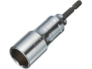 TOP gbvH dhp\Pbg 22mm ETS-22