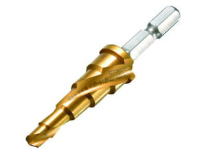 TOP gbvH dhp{gpXebvh ESD-512B