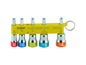 TOP gbvH dhpV[g\PbgZbg EHS-814HS