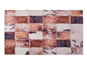 ���J ROOM ESSENCE �}�b�g W160×D230cm RG-14 ���[�J�[���� �����s�� �J�[�h���ς̂ݑΉ� ����E�k�C���E�������͂����тɎ��Ԏw��s��