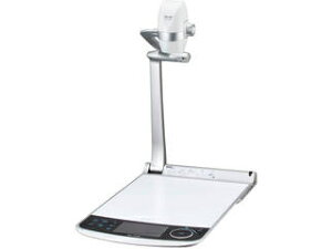 ICT���� ELMO �G���� �L�����Z���s�� 2K�i�t��HD�j����J�����i�������e�@�j HDMI�{RG PX-10E