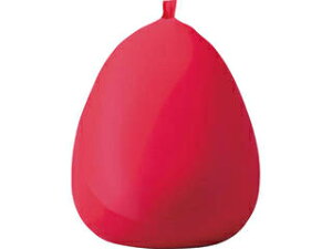 MOGU O MOGU@tBbg`FAiJo[tj bh 832450