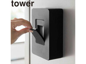 yamazaki tower YAMAZAKI R }OlbgEFbgV[gz_[ ^[ ubN tower tower-k