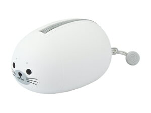 LIHIT LAB qgu SMART FIT PuniLabo Qу|[` AUV A-7780-16