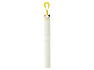 LIHIT LAB qgu SMART FIT PuniLabo XeBbN^nT~ ~PlR A-7803-7