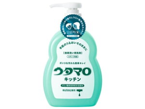 ���M �E�^�}���L�b�`�� �{�� 300ml