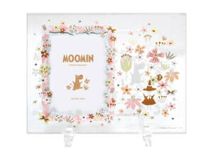 [~@OXt[ t[ 1000110442