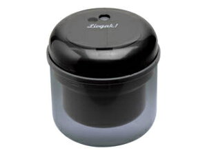 SONiC/\jbN LivgakI rKN t[L[ drdM ubN LV-1587-D ʍh~ RpNg