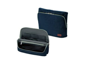 SONiC/\jbN [g X}EX^ Ch A5 obOCobO lCr[ UT-1902-K