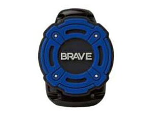 SONiC/�\�j�b�N �u���C�u �L�b�Y�N���b�v ���Ɍ����J���Ȃ����D���� SK-4166-B �u���[