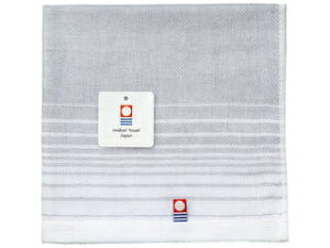 ^I@OdDK[[nh^I KP1|IMA35