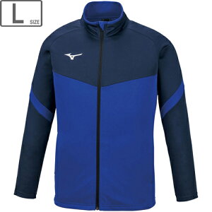 ~Ym mizuno \tgjbgWPbg LTCY (T[tu[×hXlCr[) 32MC1150-25