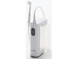 NIKKO SEIKI/日光精器 NK7030　電動鼻用洗浄器 ハナオートDX