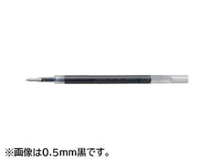 ZEBRA/[u WF{[y ֐c 0.5mm P-RJF5-VCB JVXubN