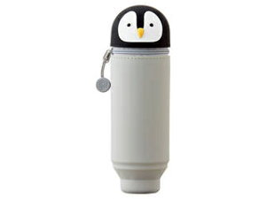 LIHIT LAB./qgu SMART FIT PuniLabo X^hyP[X A-7712 yM