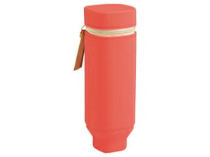 LIHIT LAB./qgu Bloomin X^hyP[X XNGA^Cv A-7732 |s[bh