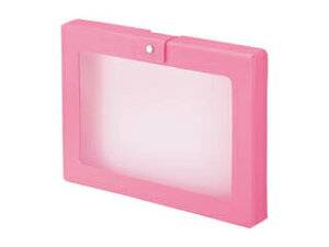 LIHIT LAB qgu CUBE FIZZ nhP[X sN A-699-12