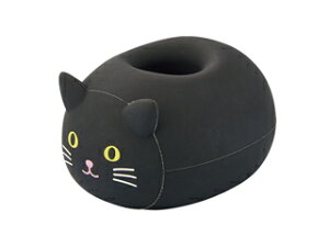 LIHIT LAB qgu SMART FIT PuniLabo QуyX^h NlR A-7806-3