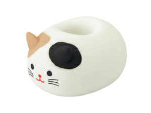 LIHIT LAB qgu SMART FIT PuniLabo QуyX^h ~PlR A-7806-7