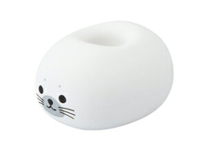 LIHIT LAB qgu SMART FIT PuniLabo QуyX^h AUV A-7806-16