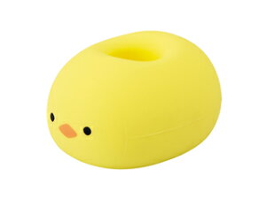 LIHIT LAB qgu SMART FIT PuniLabo QуyX^h qR A-7806-17