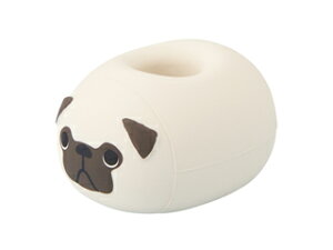 LIHIT LAB qgu SMART FIT PuniLabo QуyX^h pO A-7806-18