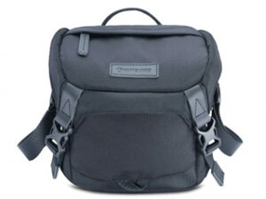 VANGUARD oK[h VEO GO 15M BK ubN V_[obO