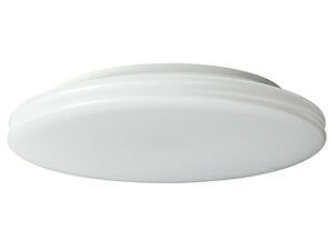 ^ CECC12-TM@LEDV[OCg (EF^Cv)y12pz