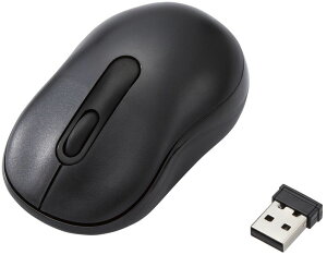 ELECOM GR }EX R CXÉw}EX (3{^/STCY) ubN M-DY10DRSKBK