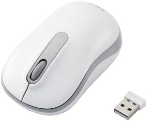 ELECOM GR }EX R CXÉw}EX (3{^/MTCY) zCg M-DY11DRSKWH