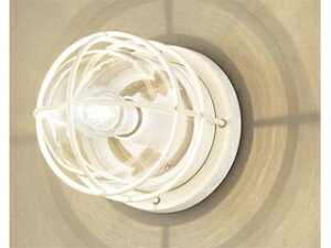 Panasonic pi\jbN LGW85034W@ǒt^Eut^@LEDidFj@|[`CgE和@^@hJ^