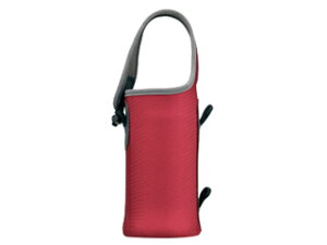 ZOJIRUSHI/�ۈ� MC-AA01-RA(���b�h)�@�X�e�����X�{�g���J�o�[ �yS�T�C�Y�z