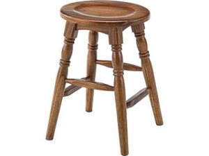 ���J ROOM ESSENCE �V�R�� �~���f�B�� �I�[�o���X�c�[�� �_�C�j���O�X�c�[�� ���ʍ�����45cm �u���E�� GT-784BR ���[�J�[���� �����s�� �J�[�h���ς̂ݑΉ� ����E�k�C���E�������͂����тɎ��Ԏw