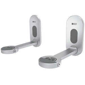 KEF JAPAN B1 Wall Bracket Vo[ LSXpǊ| yA yXKEFi͍K㗝Xiłz