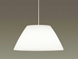 Panasonic pi\jbN LGB15310K@݉^LEDidFj@_CjOpy_gEN[ANZ[h^Cv