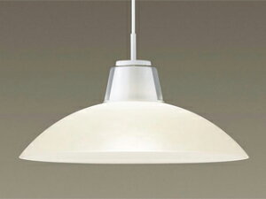 Panasonic pi\jbN LGB15346@݉^LEDidFj _CjOpy_g KXZ[h^Cv yCasualz