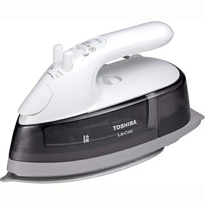 TOSHIBA  TA-EV6(H)R[htAC@O[ y[5{z