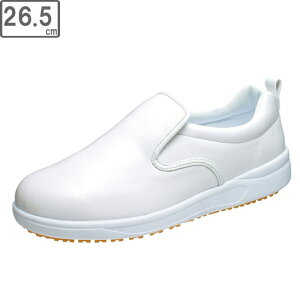 ASAHI ATqV[Y KF69221 ATqRbN 101y26.5cmE3Ez (zCg)