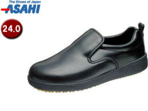 ASAHI ATqV[Y KF69222 ATqRbN 101iϖjy24.0cmE3Ez (ubN)
