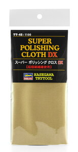 Hasegawa nZK X[p[ |bVO NX DX TT45