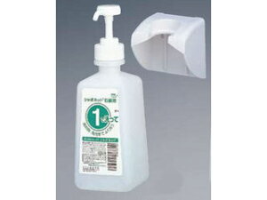 SARAYA T tlւe@Ec[{g^΂500mlp