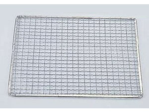 NAGATA icԐ yszĝĖ p^200^S|15