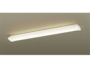 Panasonic �p�i�\�j�b�N LGB52019 LE1�@�V�䒼�t�^LED�i�����F�j �V�[�����O���C�g �y�g�U�^�C�v�z