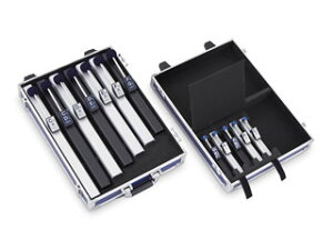 SUZUKI/XYL HB120AN@g[`CǉZbgyXmasBellz y~[WbNxzynhxzyNX}Xz