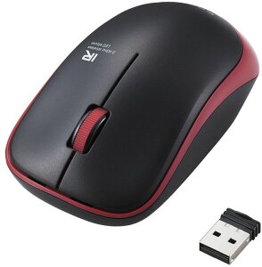 ELECOM GR Rۏȓd CXÉIR}EX (3{^) bh M-IR07DRSKRD