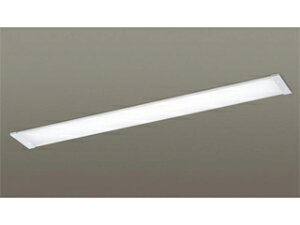 �����E�_�ސ�E��t�E��ʁE�Q�n�E�Ȗ؁E���E�R���̂ݔz���\ Panasonic �p�i�\�j�b�N �y��^���i�I�zLGB52054 LE1�@�V�䖄���^LED�i�����F�j �L�b�`���x�[�X���C�g Hf�u����32�`1������