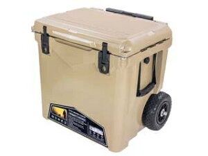 AY [J[s Lv BBQ ނ }W[ h n[hN[[{bNX TOW45QT(42.6L) Sand CL-04506 s EkCE͂sEzԎws