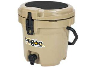 AY [J[s Lv BBQ ނ }W[ h n[hEH[^[WO 2.5GLi9.4Lj Sand CL-02501 s EkCE͂sEzԎws